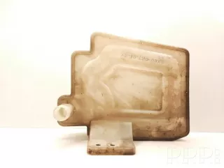 1k0955453q , artTMO2115 Бачок омывателя Skoda Octavia A5 Арт TMO2115, вид 1