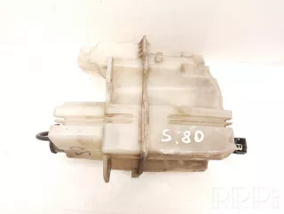 30655661 , artTMO2351 Бачок омывателя Volvo S80 1 Арт TMO2351, вид 1