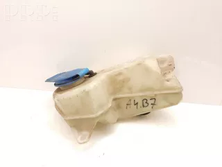 8e0955451ap , artTMO1910 Бачок омывателя Audi A4 B7 Арт TMO1910, вид 1
