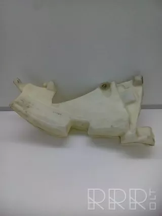 8e0955451 , artNEJ546 Бачок омывателя Audi A4 B7 Арт NEJ546, вид 1