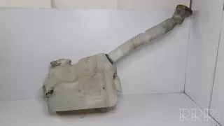8200104706, 8200104705 , artROB17280 Бачок омывателя Renault Megane 2 Арт ROB17280, вид 1