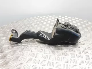 artDTL10743 Бачок омывателя Opel Astra H Арт DTL10743, вид 1