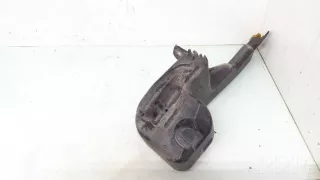 artARA111856 Бачок омывателя Opel Astra H Арт ARA111856, вид 1
