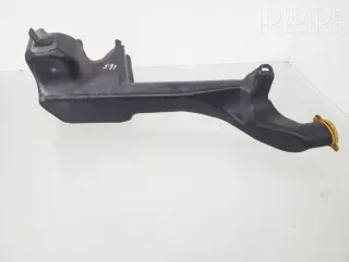 13145440, 644500993 , artARA71667 Бачок омывателя Opel Zafira B Арт ARA71667, вид 1