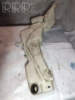 3m5113k163 , artRKT513 Бачок омывателя Ford Focus 2 Арт RKT513, вид 1