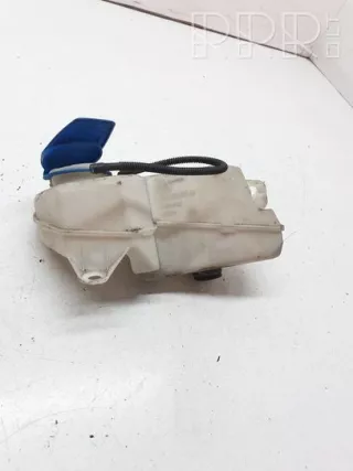 8e0955451ap, 45r015056 , artAVO11360 Бачок омывателя Audi A4 B7 Арт AVO11360, вид 1