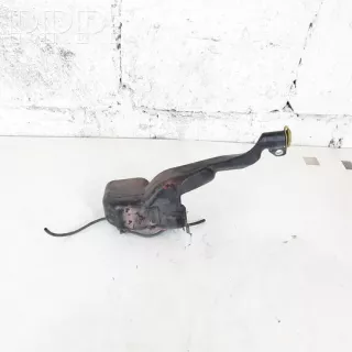 0036 , artLIK1993 Бачок омывателя Opel Astra H Арт LIK1993, вид 1