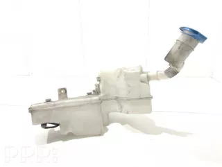 1t0955453 , artLIG4859 Бачок омывателя Volkswagen Touran 1 Арт LIG4859, вид 1