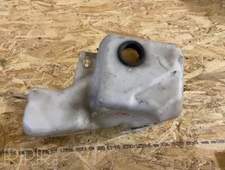 dmb000121 , artETO410 Бачок омывателя Land Rover Discovery 3 Арт ETO410, вид 1