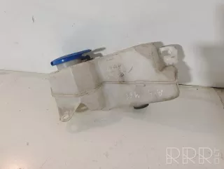 8e0955451ap , artEDI4991 Бачок омывателя Audi A4 B7 Арт EDI4991, вид 1