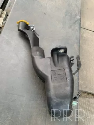 artVKT684 Бачок омывателя Opel Astra H Арт VKT684, вид 1