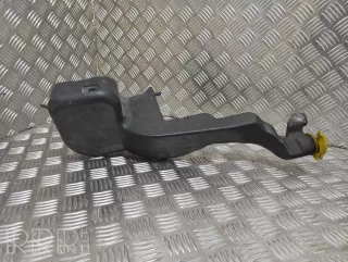 0036 , artARV2555 Бачок омывателя Opel Astra H Арт ARV2555, вид 3