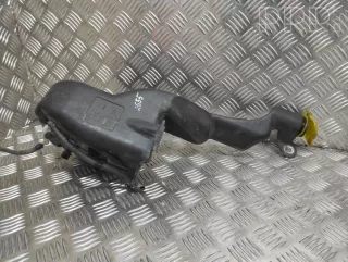 0036 , artARV2555 Бачок омывателя Opel Astra H Арт ARV2555, вид 4