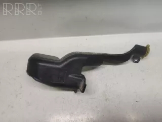 artUTV8438 Бачок омывателя Opel Astra H Арт UTV8438, вид 1