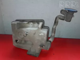 1k0955453q, 1k0955453r, 1k0955453s , artBRZ154147 Бачок омывателя Skoda Octavia A5 Арт BRZ154147, вид 1