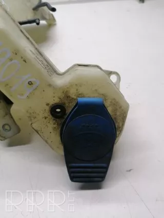 8e0955451ap , artSBR19019 Бачок омывателя Audi A4 B7 Арт SBR19019, вид 1