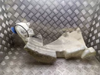 8e0955451ap, 8e0955451ar , artBRC22815 Бачок омывателя Audi A4 B7 Арт BRC22815, вид 1