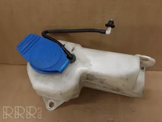 8e0955451ap, 45r015056, e1145r015056 , artBRZ121090 Бачок омывателя Audi A4 B7 Арт BRZ121090, вид 1