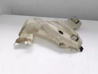 8e0955451ar , artBRZ121101 Бачок омывателя Audi A4 B7 Арт BRZ121101, вид 1