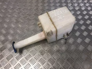 986102f010, 986102f110 , artREM8451 Бачок омывателя Kia Cerato 1 Арт REM8451, вид 1