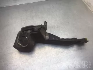 0036 , artSBR11969 Бачок омывателя Opel Astra H Арт SBR11969, вид 1