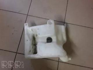 a2038600060 , artBRZ47194 Бачок омывателя Mercedes C W203 Арт BRZ47194, вид 1