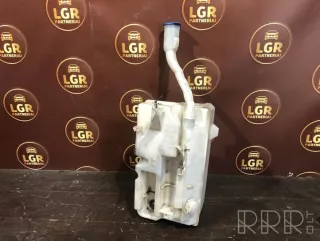 30753424, , 30753425 , artLGR3513 Бачок омывателя Volvo XC60 1 Арт LGR3513, вид 1