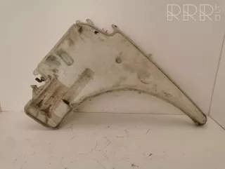 8357866, 61678357866, 7068998 , artCRR6122 Бачок омывателя BMW 3 E90/E91/E92/E93 Арт CRR6122, вид 1