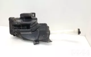 13260590, 400406195 , artRAG72850 Бачок омывателя Opel Zafira C Арт RAG72850, вид 1