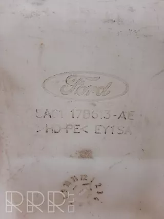 8a6117b613ae, 8a6117b613ae , artMAM18401 Бачок омывателя Ford Fiesta 6 Арт MAM18401, вид 5