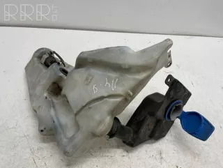 8t0955453b , artNAR22725 Бачок омывателя Audi A4 B8 Арт NAR22725, вид 1