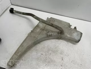 7068998 , artNAR22399 Бачок омывателя BMW 3 E90/E91/E92/E93 Арт NAR22399, вид 1