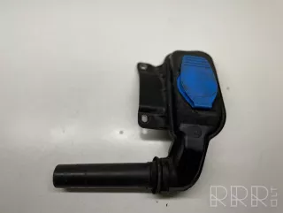 8r0955452 , artLGE957 Бачок омывателя Audi Q5 1 Арт LGE957, вид 1