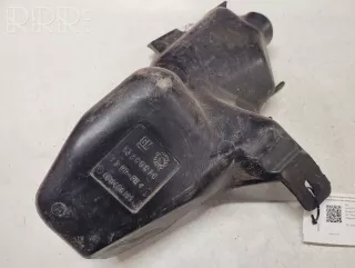 13260579, 400406195 , artJUT35299 Бачок омывателя Opel Astra J Арт JUT35299, вид 1
