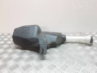 13260579 , artDTL17807 Бачок омывателя Opel Astra J Арт DTL17807, вид 1