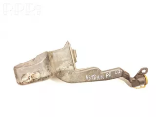 0036 , artTMO2212 Бачок омывателя Opel Astra H Арт TMO2212, вид 1