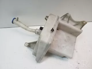 8531005141 , artDIN14457 Бачок омывателя Toyota Avensis 3 Арт DIN14457, вид 1