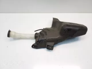 13260579, 400406195 , artDIN2990 Бачок омывателя Opel Astra J Арт DIN2990, вид 1