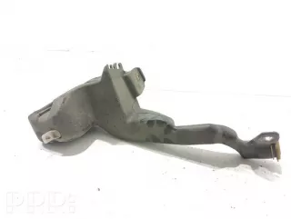 artLIG8724 Бачок омывателя Opel Astra H Арт LIG8724, вид 1