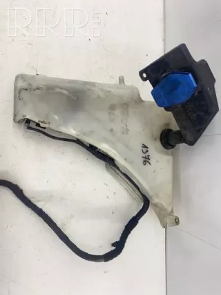 8t0955453b , artETO1377 Бачок омывателя Audi A4 B8 Арт ETO1377, вид 1