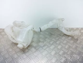 9648337580 , artDIG10854 Бачок омывателя Peugeot 207 Арт DIG10854, вид 1