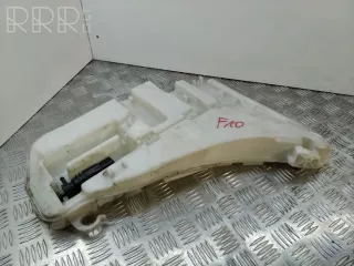 8050439 , artBAZ946 Бачок омывателя BMW 5 F10/F11/GT F07 Арт BAZ946, вид 1