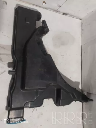 8w0955451l, 8w0250 , artAPL4417 Бачок омывателя Audi A4 B9 Арт APL4417, вид 1