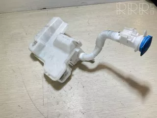 83a955451b, v119040910798 , artSIG38351 Бачок омывателя Audi Q3 2 Арт SIG38351, вид 1