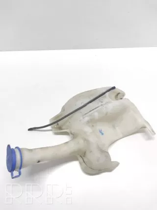 cn1517618aa , artRTX93891 Бачок омывателя Ford EcoSport Арт RTX93891, вид 2