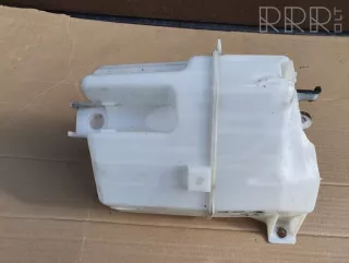 060851663, , 060851663 , artURB2827 Бачок омывателя Toyota Rav 4 5 Арт URB2827, вид 1
