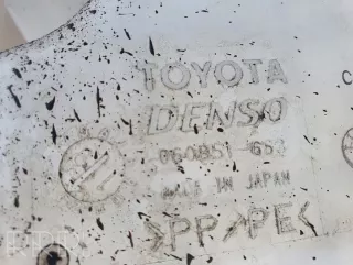 060851663, , 060851663 , artURB2827 Бачок омывателя Toyota Rav 4 5 Арт URB2827, вид 2