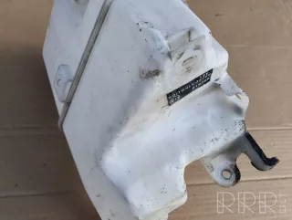 060851663, , 060851663 , artURB2827 Бачок омывателя Toyota Rav 4 5 Арт URB2827, вид 3