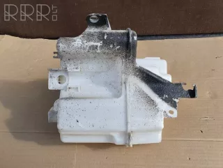 060851663, , 060851663 , artURB2827 Бачок омывателя Toyota Rav 4 5 Арт URB2827, вид 4
