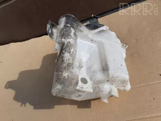 060851663, , 060851663 , artURB2827 Бачок омывателя Toyota Rav 4 5 Арт URB2827, вид 6